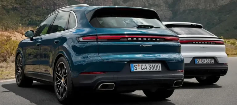 шоколадный диван